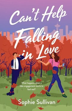 Cover Can't Help Falling in Love