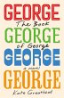 The Book of George - Bild 1