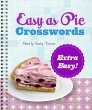 Easy as Pie Crosswords: Extra Easy! - Bild 1