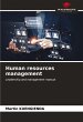 Human resources management - Bild 1