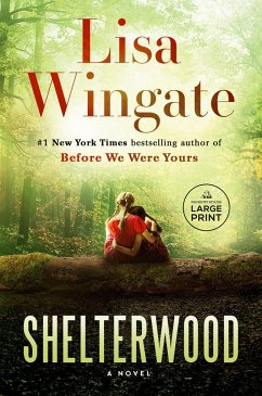 Shelterwood - Wingate, Lisa