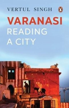 Varanasi - Singh, Vertul