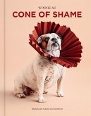 Cone of Shame Cone of Shame