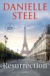 Resurrection - Bild 1