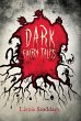 Dark Fairy Tales - Bild 1