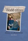 World Citizen