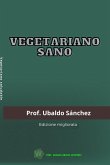 Vegetariano sano