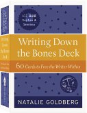 Writing Down the Bones Deck