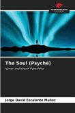 The Soul (Psyché)