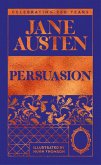 Persuasion Persuasion