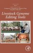 Livestock Genome Editing Tools - Bild 1