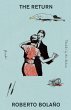 Return - Bild 1