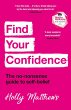 Find Your Confidence - Bild 1