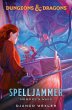 Dungeons & Dragons: Spelljammer:... - Bild 1