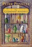 The Glassblower's Apprentice