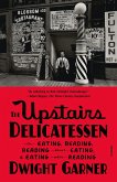 The Upstairs Delicatessen