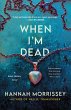 When I'm Dead - Bild 1