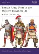 Roman Army Units in the Western... - Bild 1