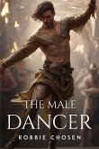 The male dancer
