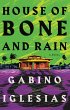 House of Bone and Rain - Bild 1