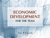 Economic Development for the Team Economic Development for the Team