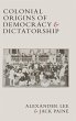 Colonial Origins of Democracy and... - Bild 1
