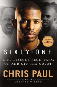 Cover Sixty-One