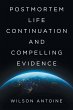 Postmortem Life Continuation and... - Bild 1