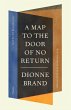 A Map to the Door of No Return - Bild 1