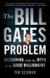 The Bill Gates Problem - Bild 1