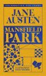 Mansfield Park - Bild 1