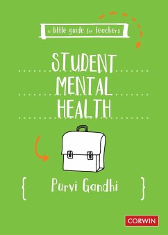 A Little Guide for Teachers - Gandhi, Purvi