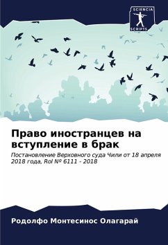 Cover Prawo inostrancew na wstuplenie w brak