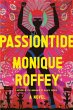 Passiontide - Bild 1