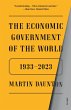 The Economic Government of the World - Bild 1