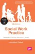 Social Work Practice - Bild 1