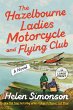 The Hazelbourne Ladies Motorcycle and... - Bild 1