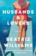 Husbands & Lovers - Bild 1