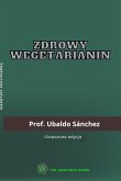 Zdrowy wegetarianin