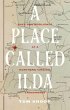 A Place Called Ilda - Bild 1