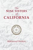 The Nine Sisters of California