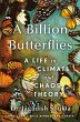 A Billion Butterflies - Bild 1
