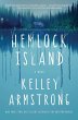 Hemlock Island - Bild 1