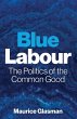Blue Labour - Bild 1