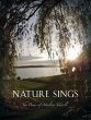 Nature Sings - Bild 1