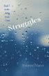 Aiden Lewis Octet Book 7 - Struggles - Bild 1
