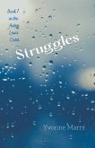 Aiden Lewis Octet Book 7 - Struggles