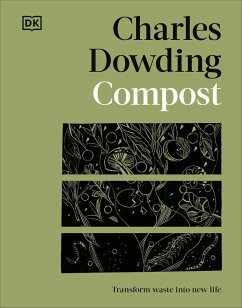 Compost - Dowding, Charles