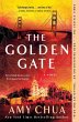 The Golden Gate - Bild 1