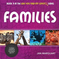 Families - Marquart, Jan